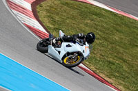 may-2019;motorbikes;no-limits;peter-wileman-photography;portimao;portugal;trackday-digital-images